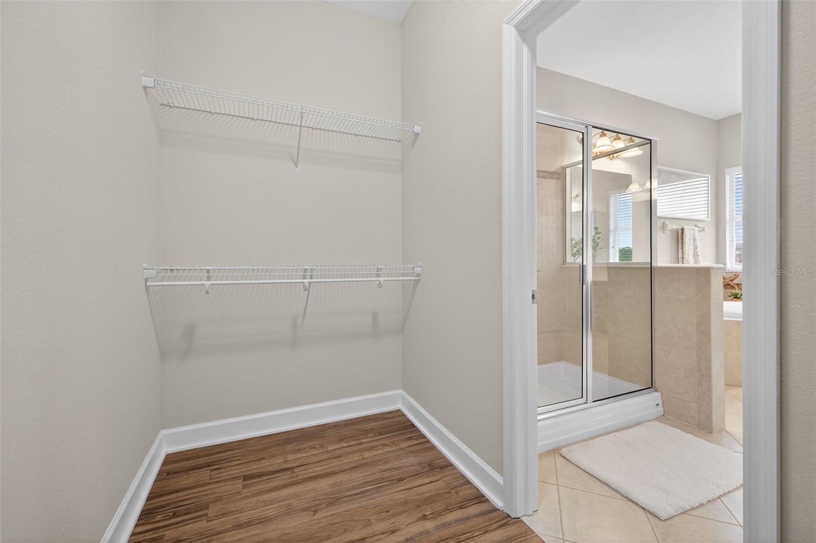 7100 ISLAMORADA CIR