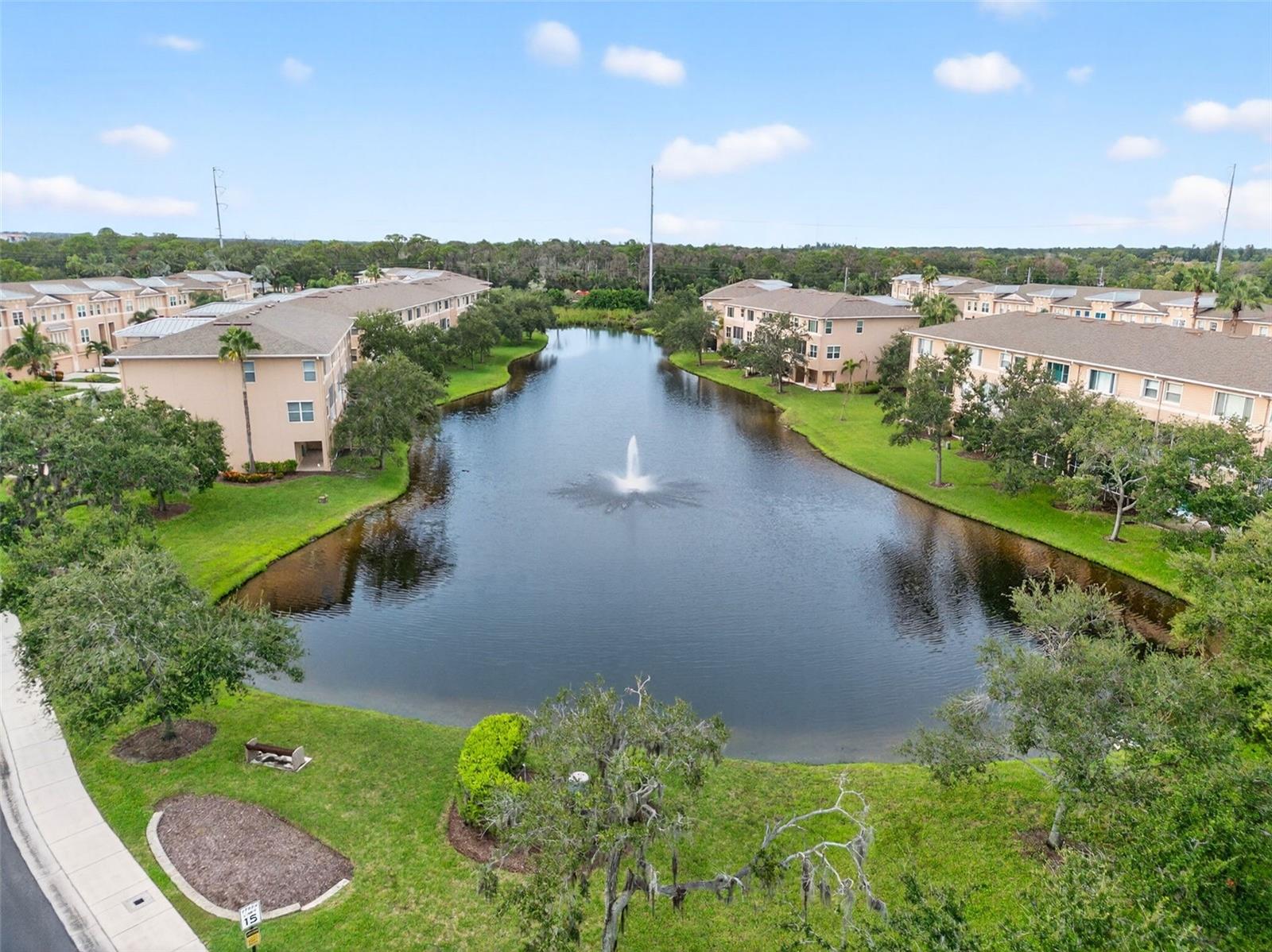 7100 ISLAMORADA CIR