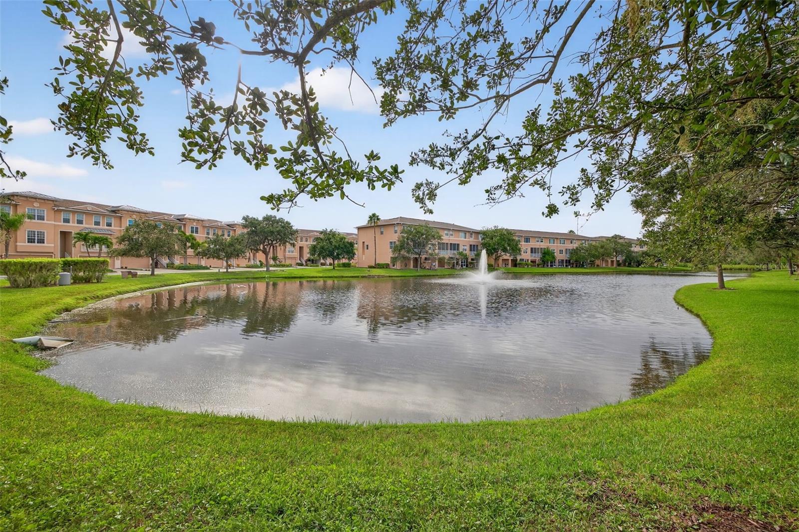 7100 ISLAMORADA CIR
