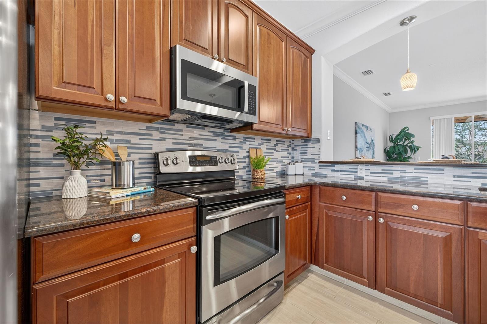 7100 ISLAMORADA CIR