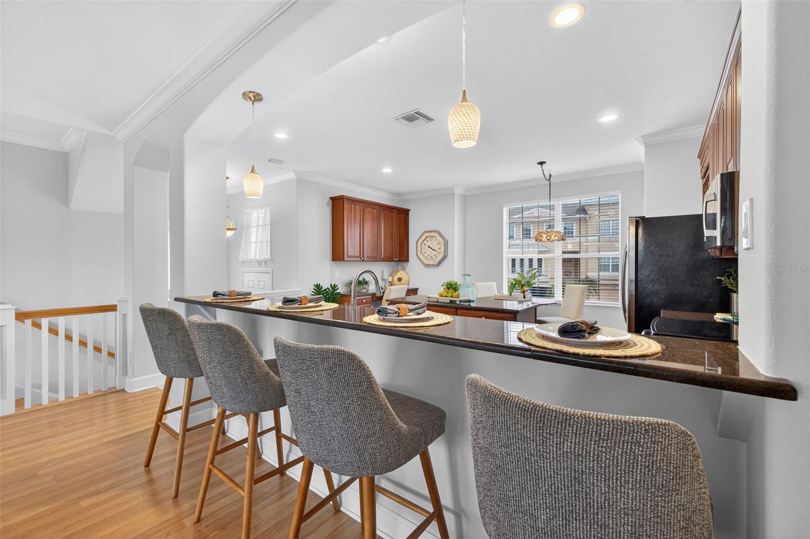 7100 ISLAMORADA CIR