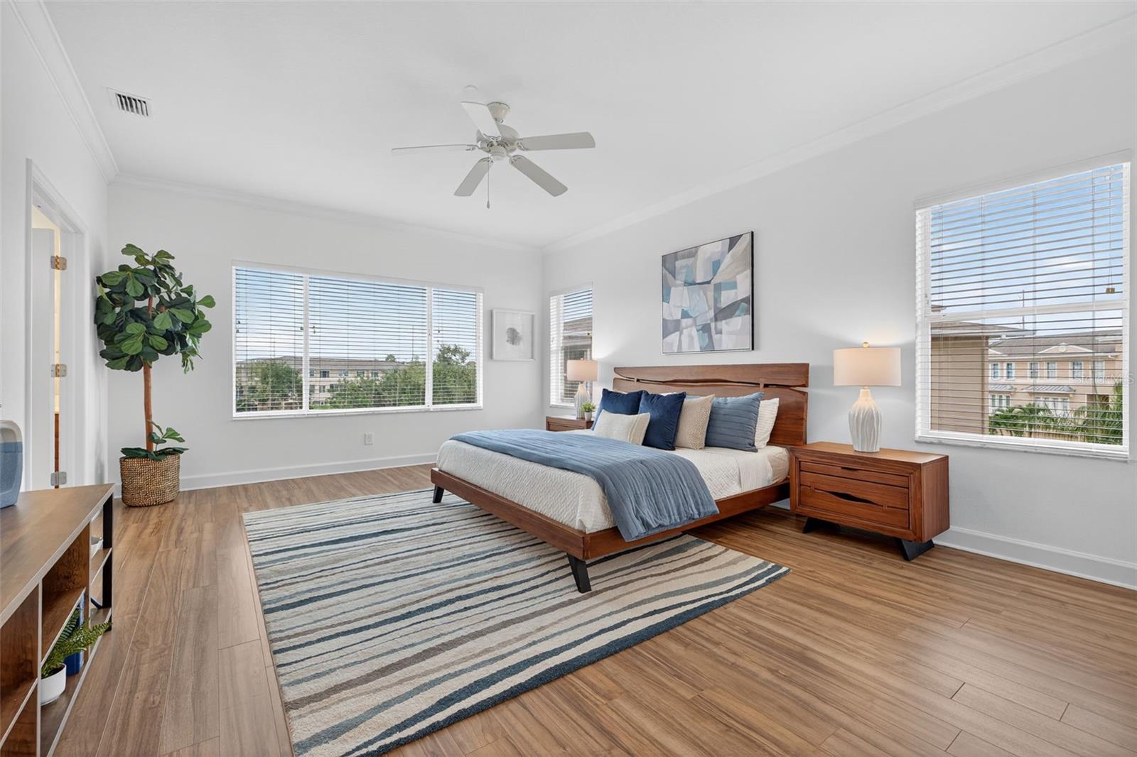 7100 ISLAMORADA CIR