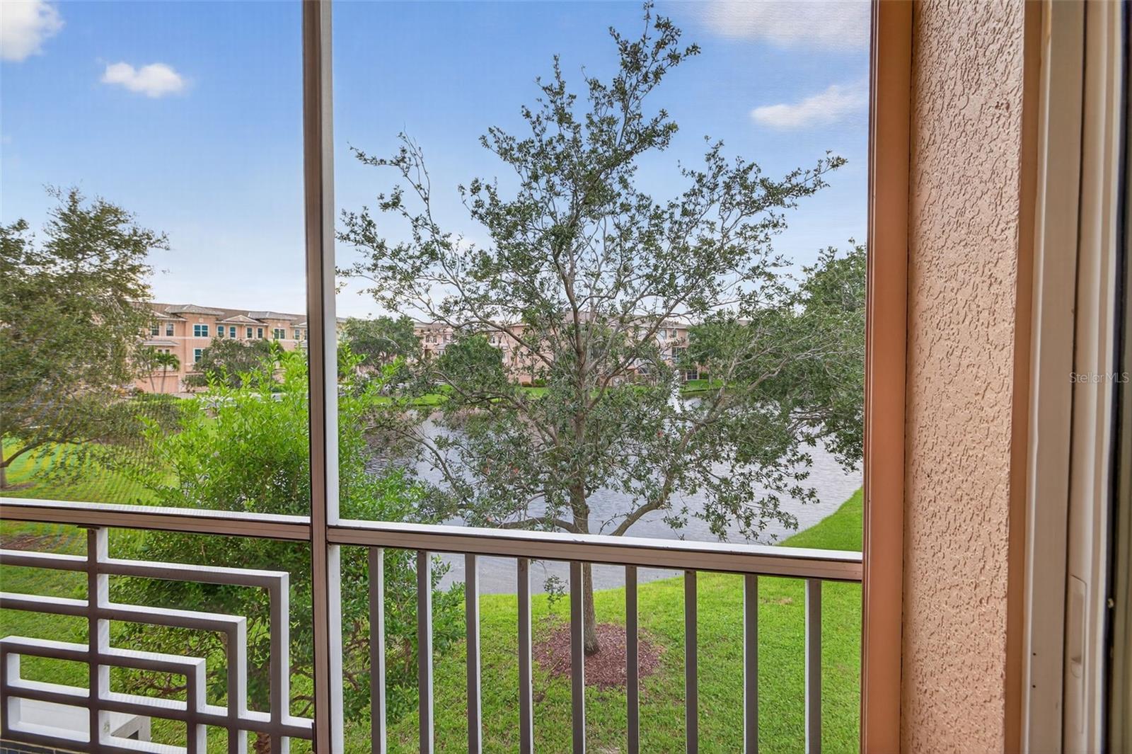 7100 ISLAMORADA CIR