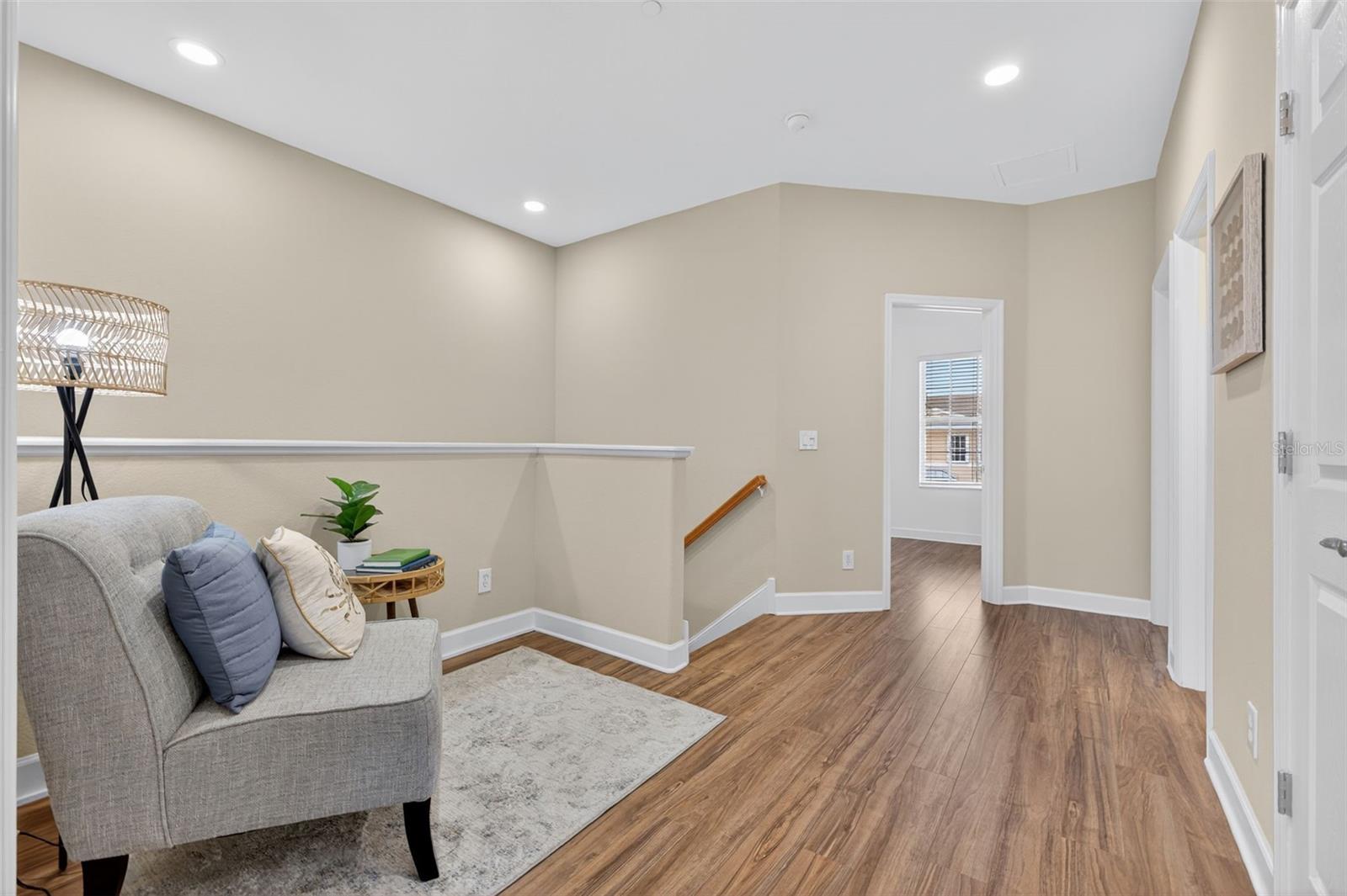 7100 ISLAMORADA CIR