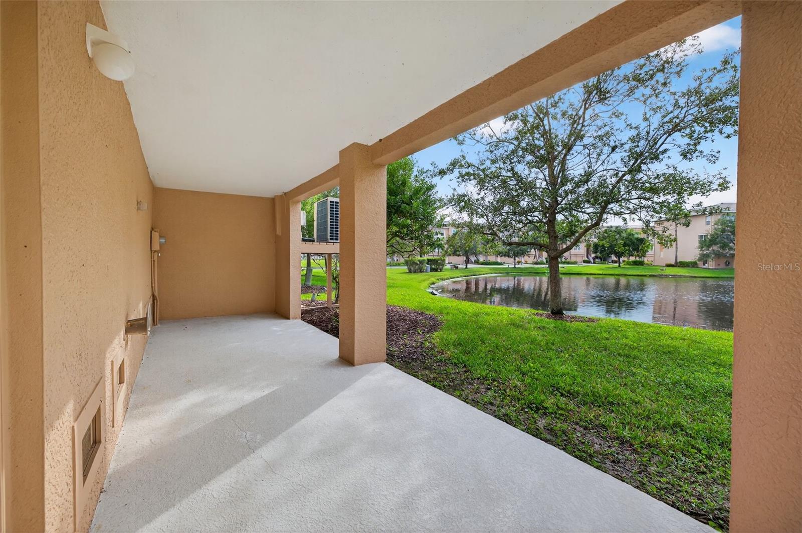 7100 ISLAMORADA CIR