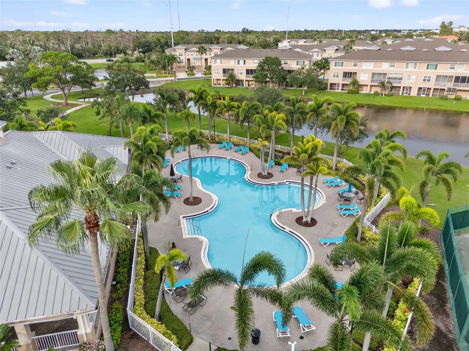 7100 ISLAMORADA CIR