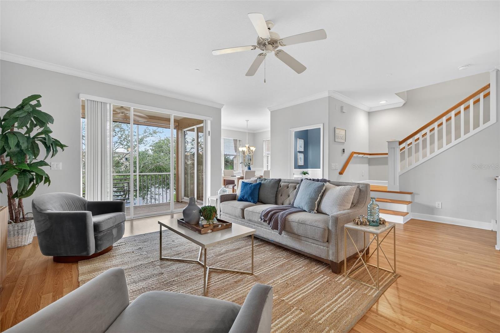 7100 ISLAMORADA CIR