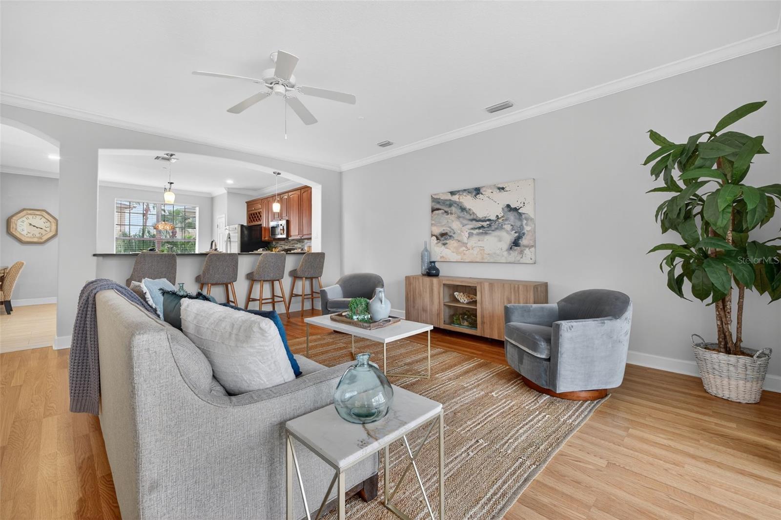 7100 ISLAMORADA CIR
