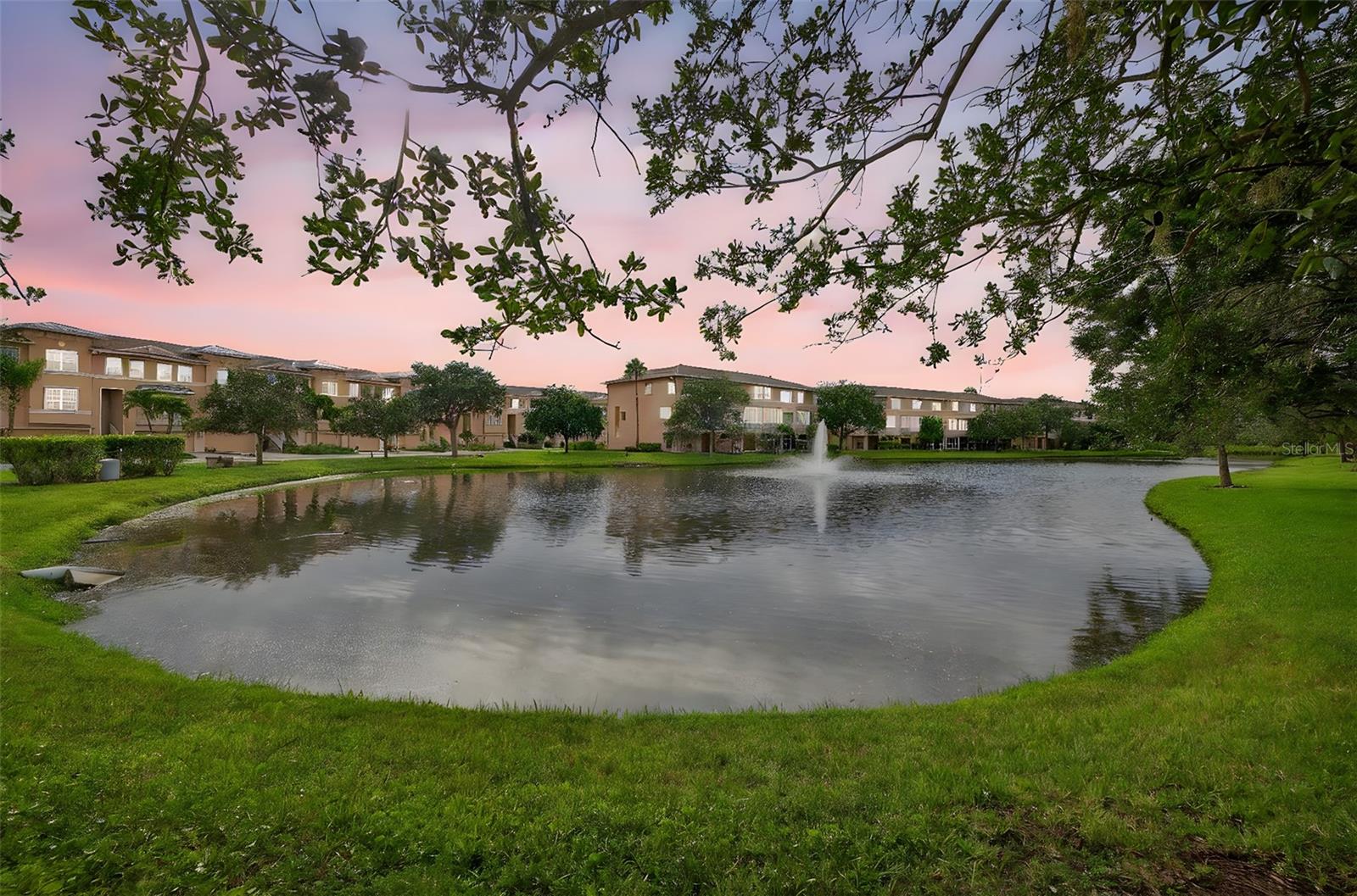 7100 ISLAMORADA CIR