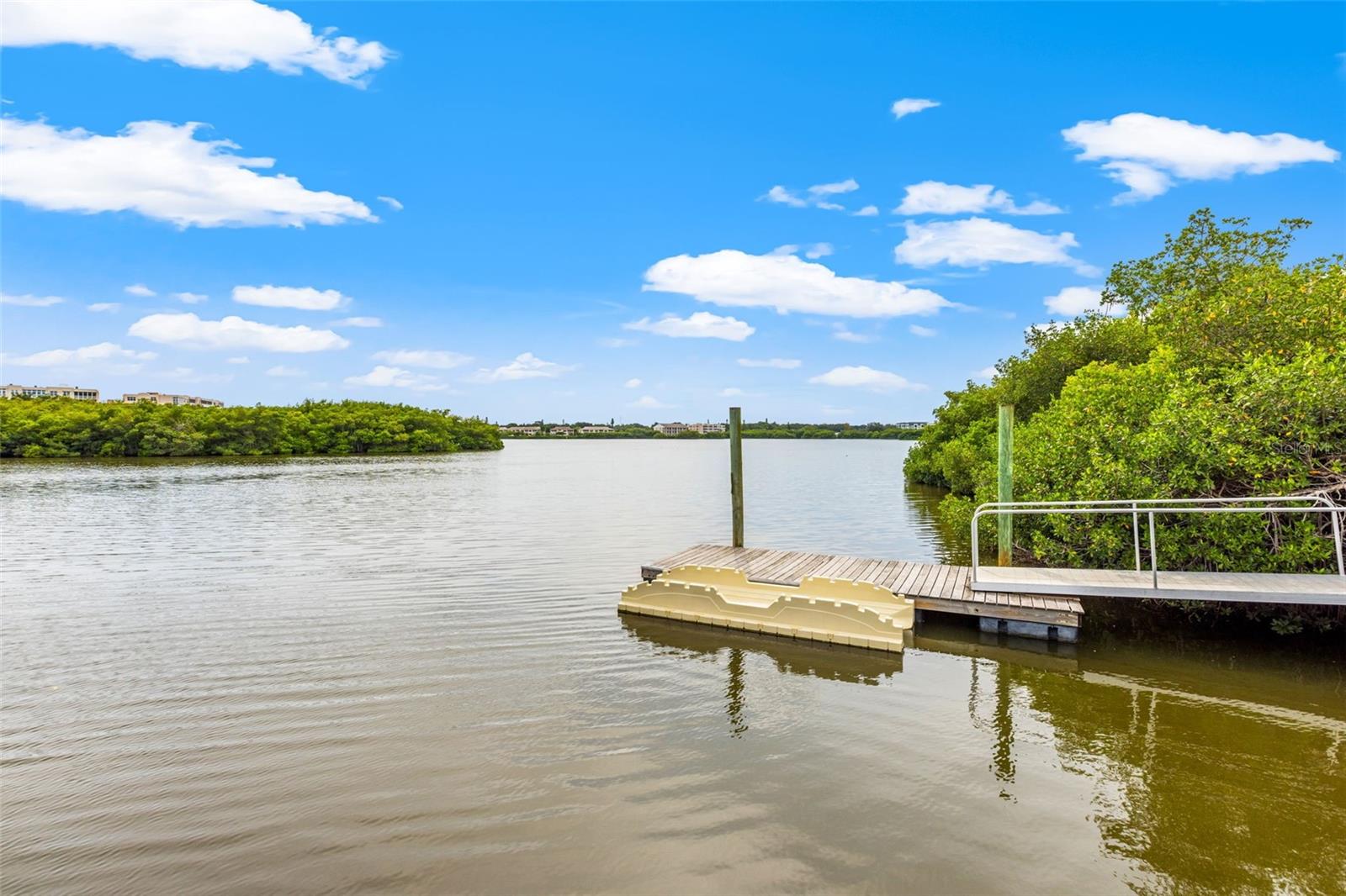 7100 ISLAMORADA CIR