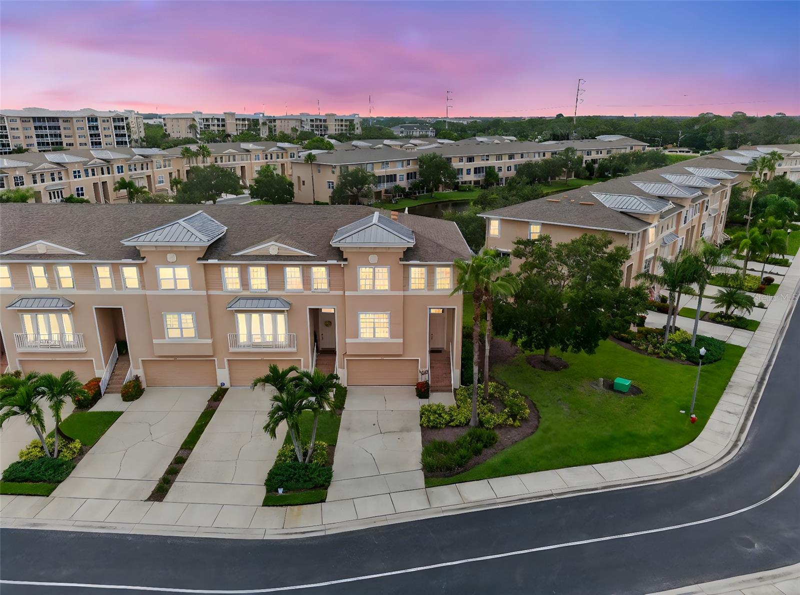 7100 ISLAMORADA CIR