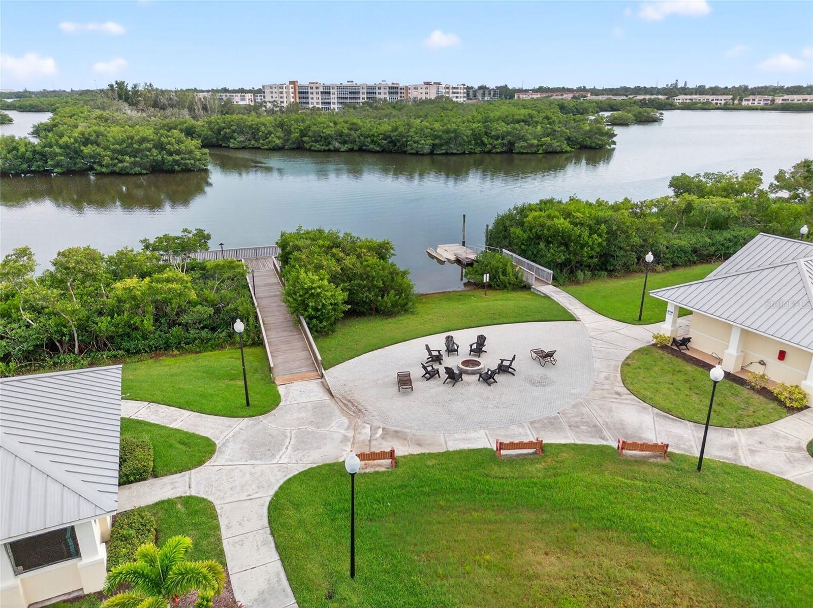 7100 ISLAMORADA CIR