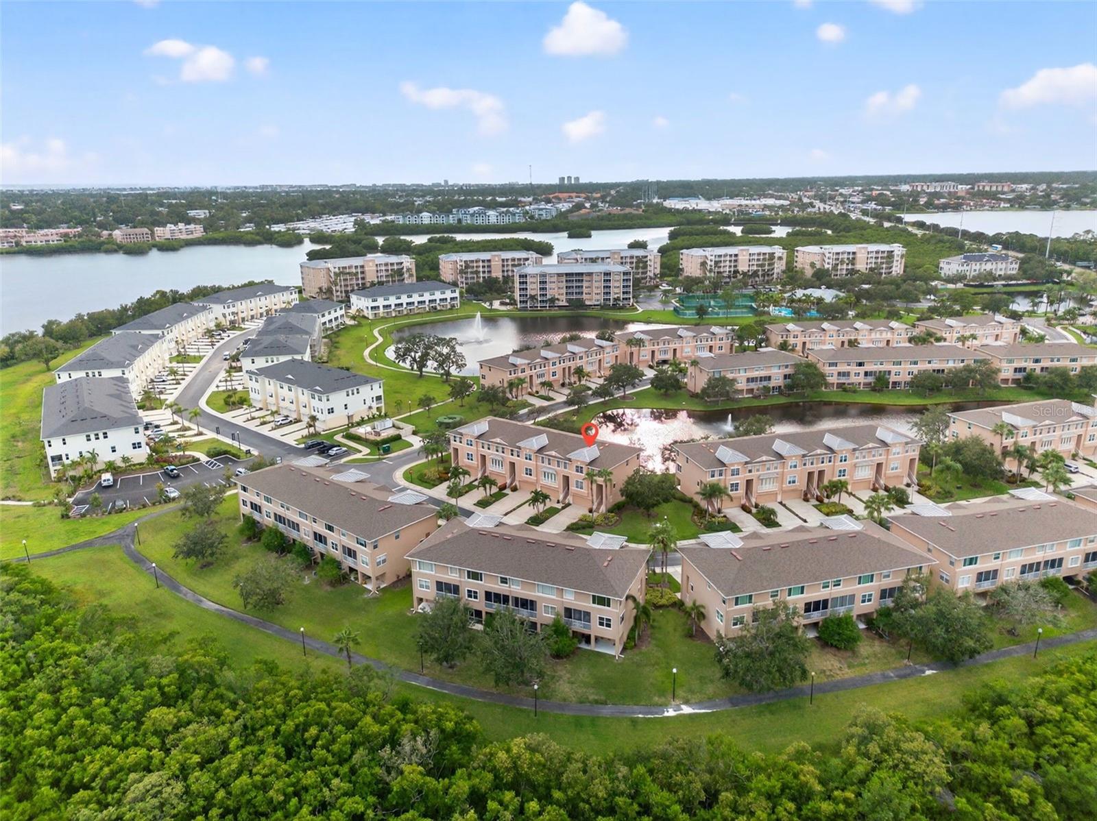 7100 ISLAMORADA CIR