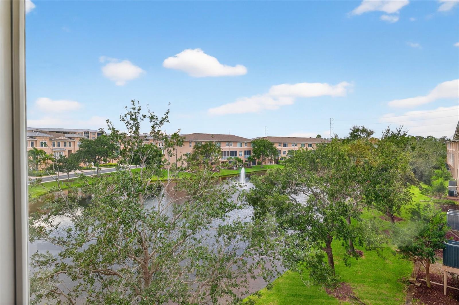 7100 ISLAMORADA CIR