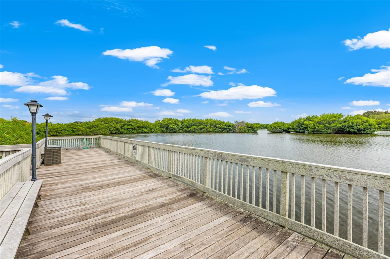 7100 ISLAMORADA CIR
