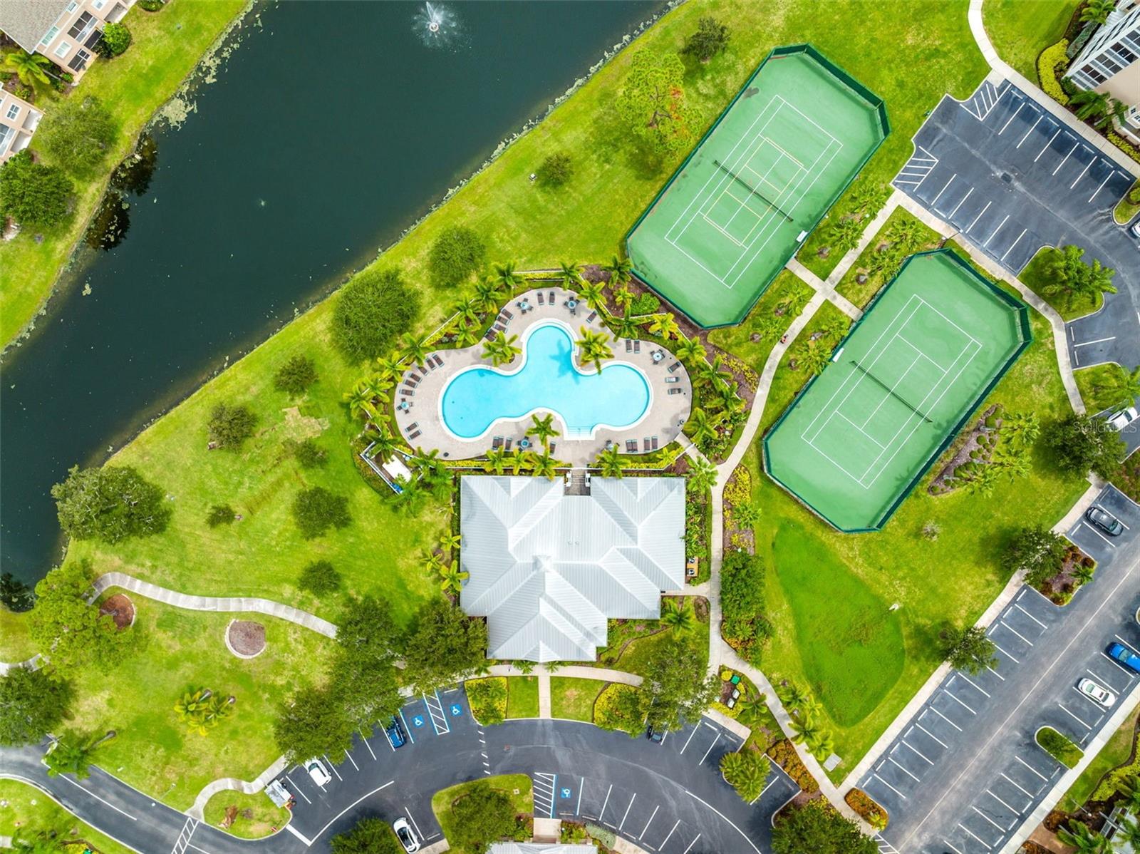 7100 ISLAMORADA CIR