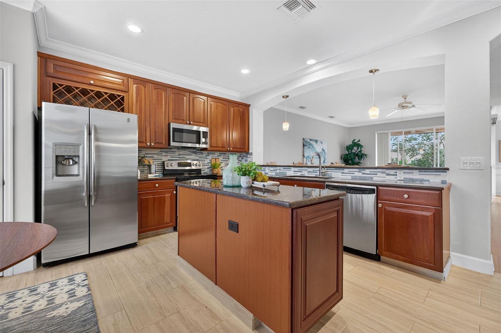 7100 ISLAMORADA CIR