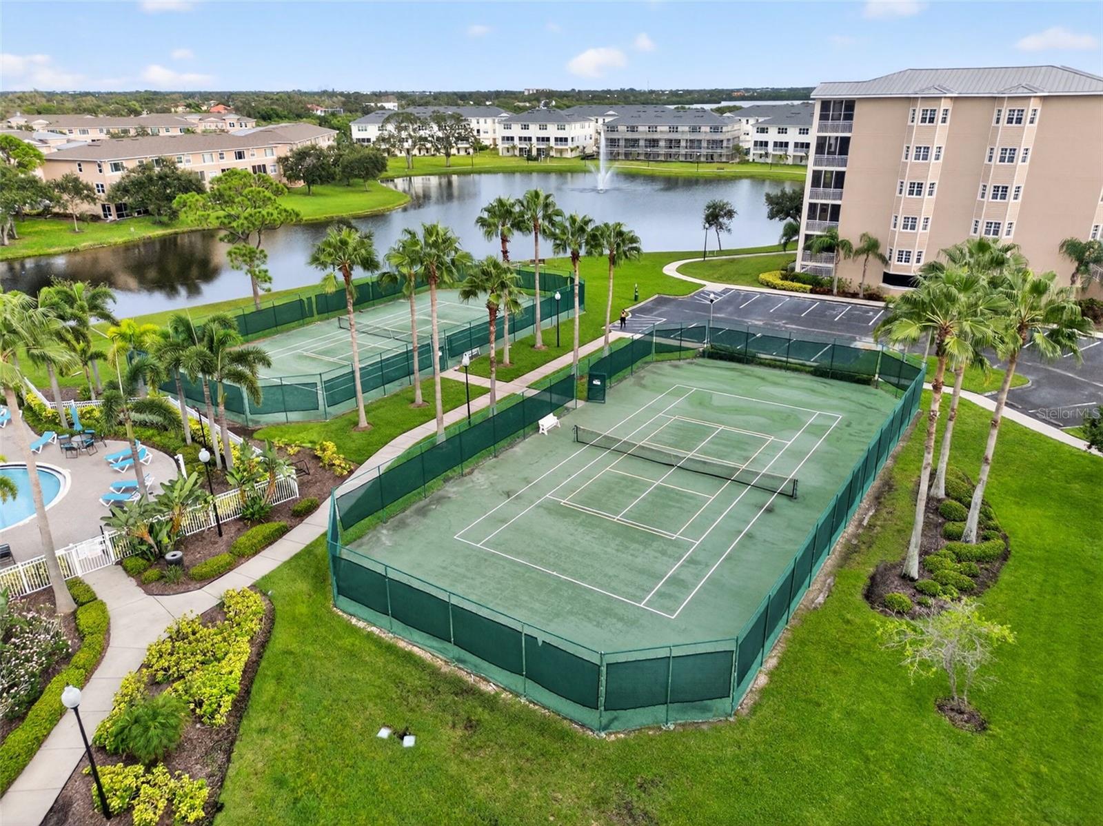 7100 ISLAMORADA CIR