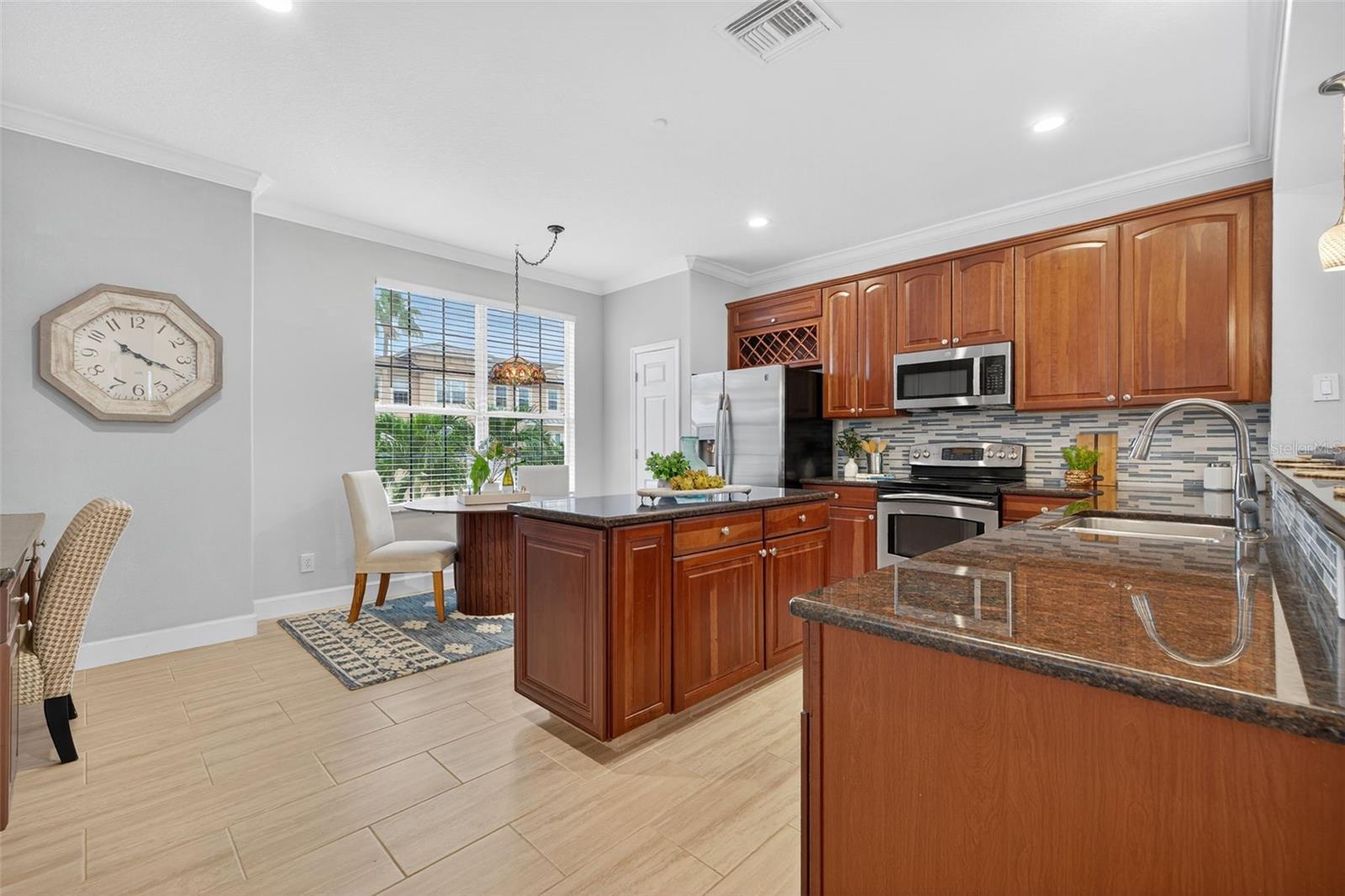 7100 ISLAMORADA CIR