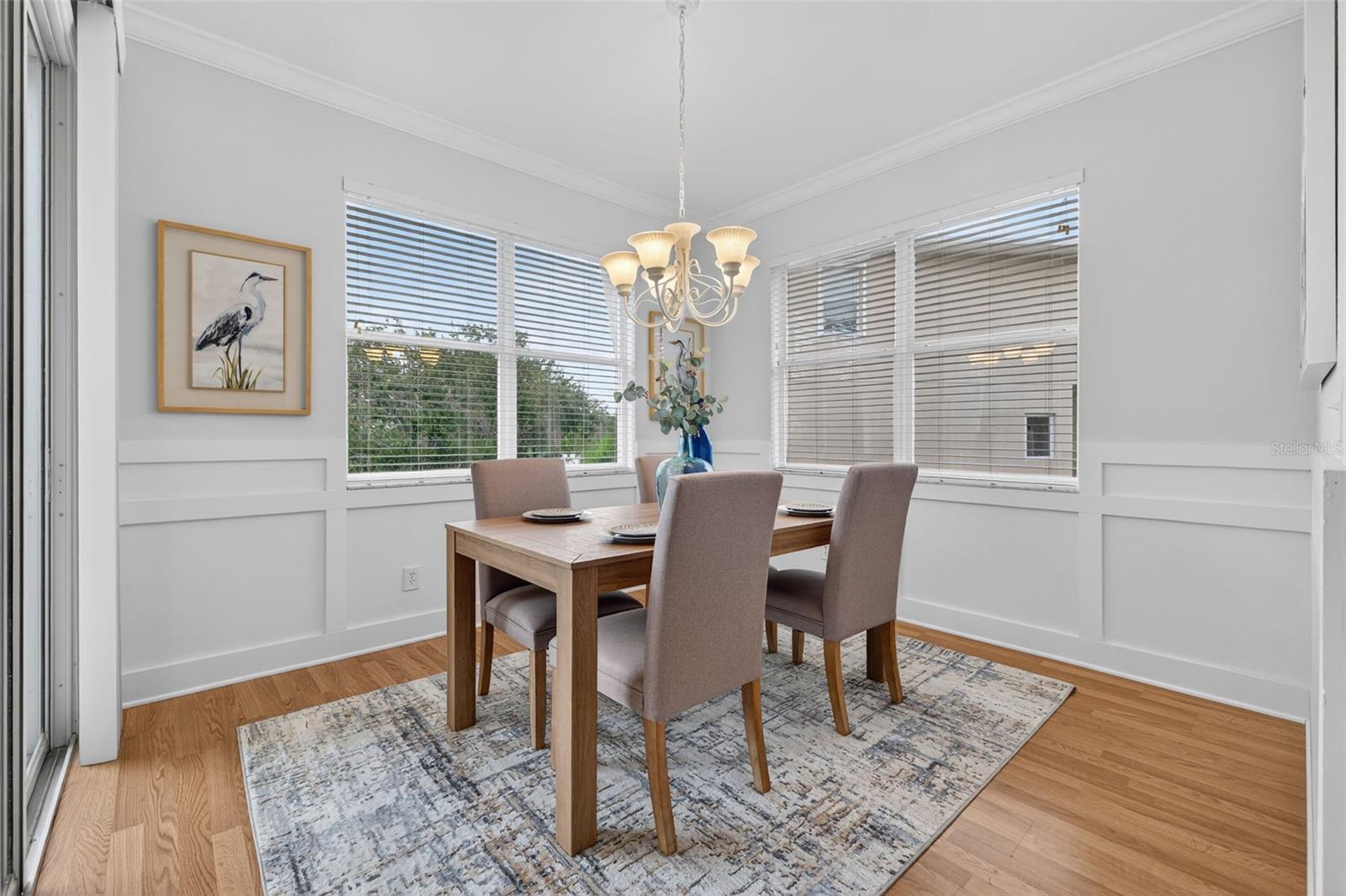 7100 ISLAMORADA CIR