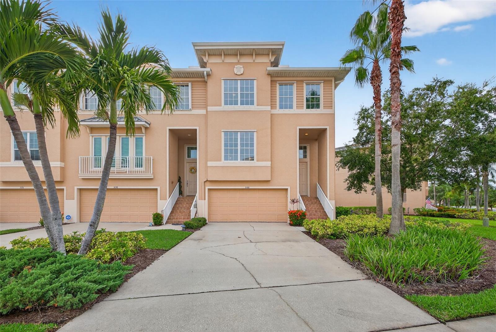 7100 ISLAMORADA CIR