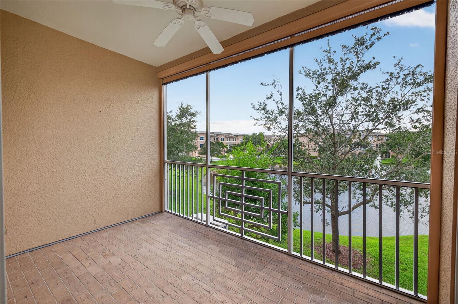 7100 ISLAMORADA CIR