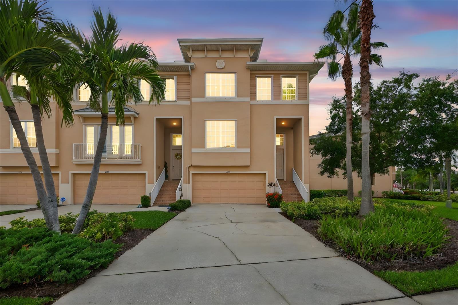 7100 ISLAMORADA CIR
