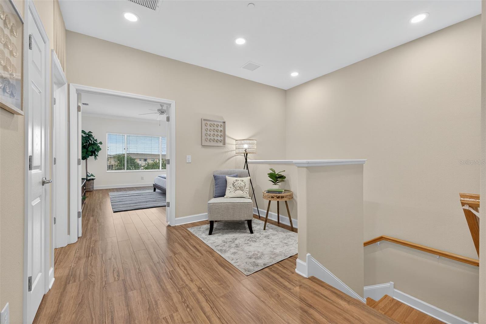7100 ISLAMORADA CIR
