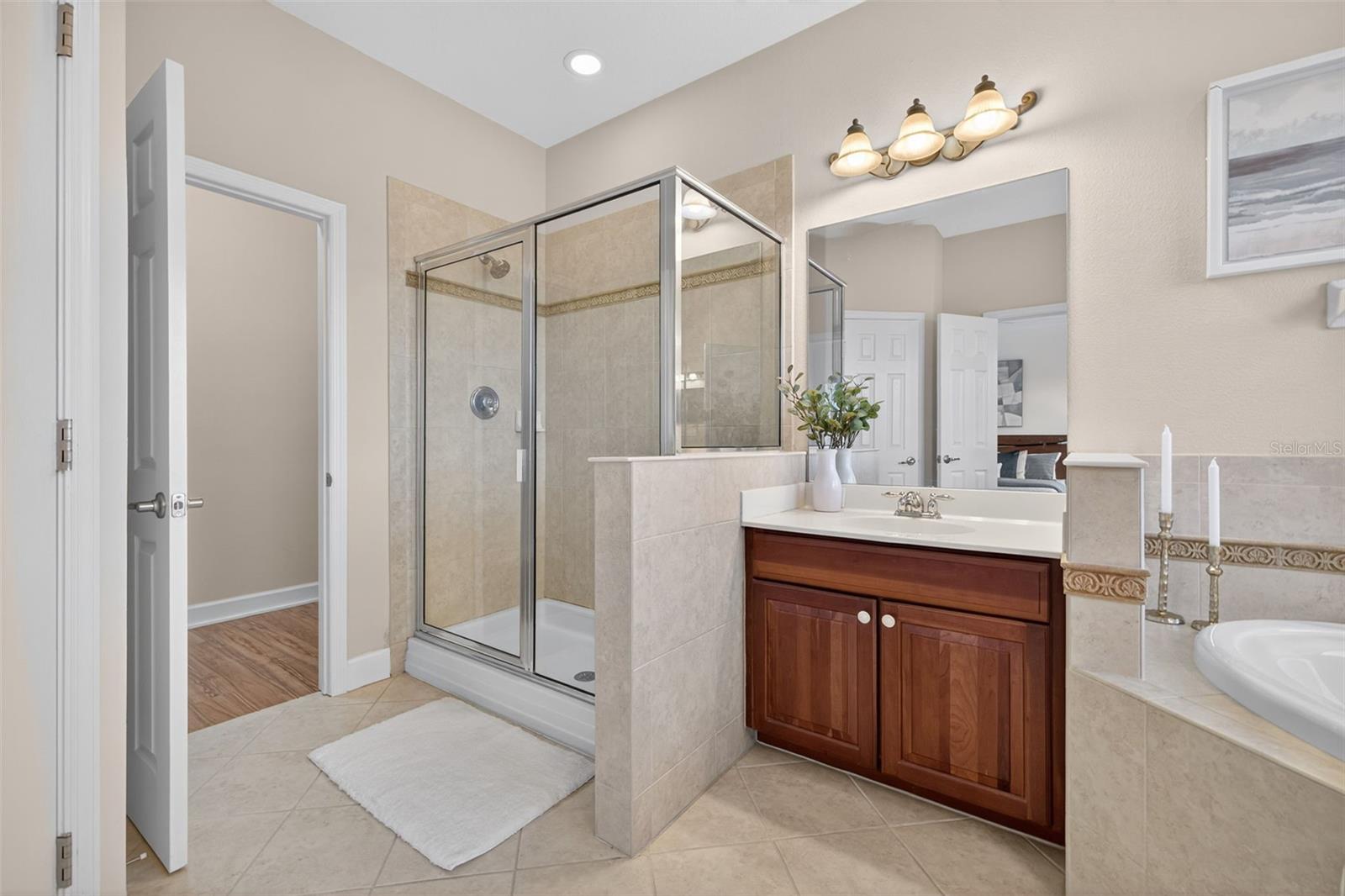 7100 ISLAMORADA CIR