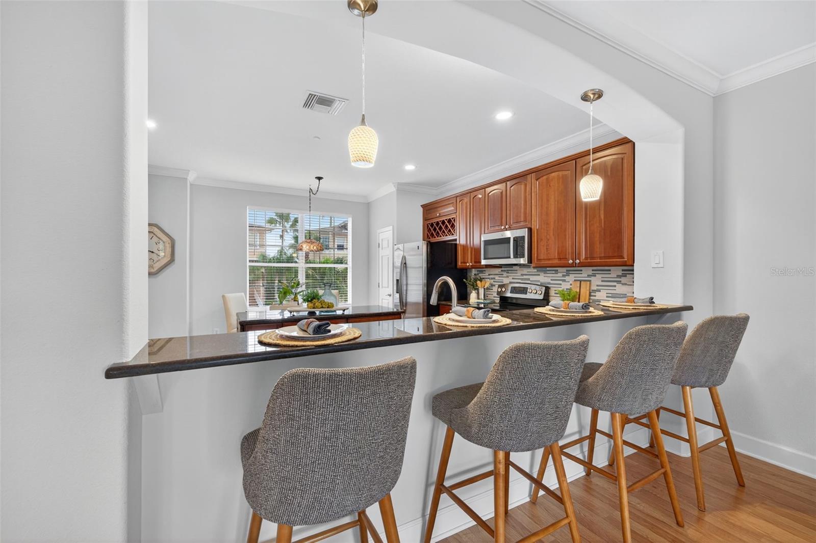 7100 ISLAMORADA CIR