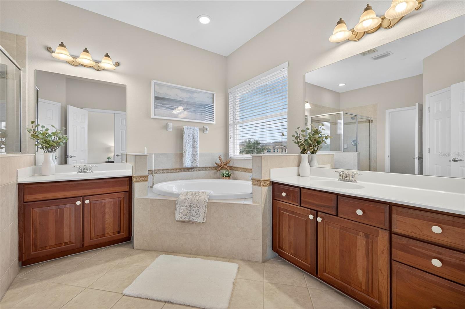 7100 ISLAMORADA CIR