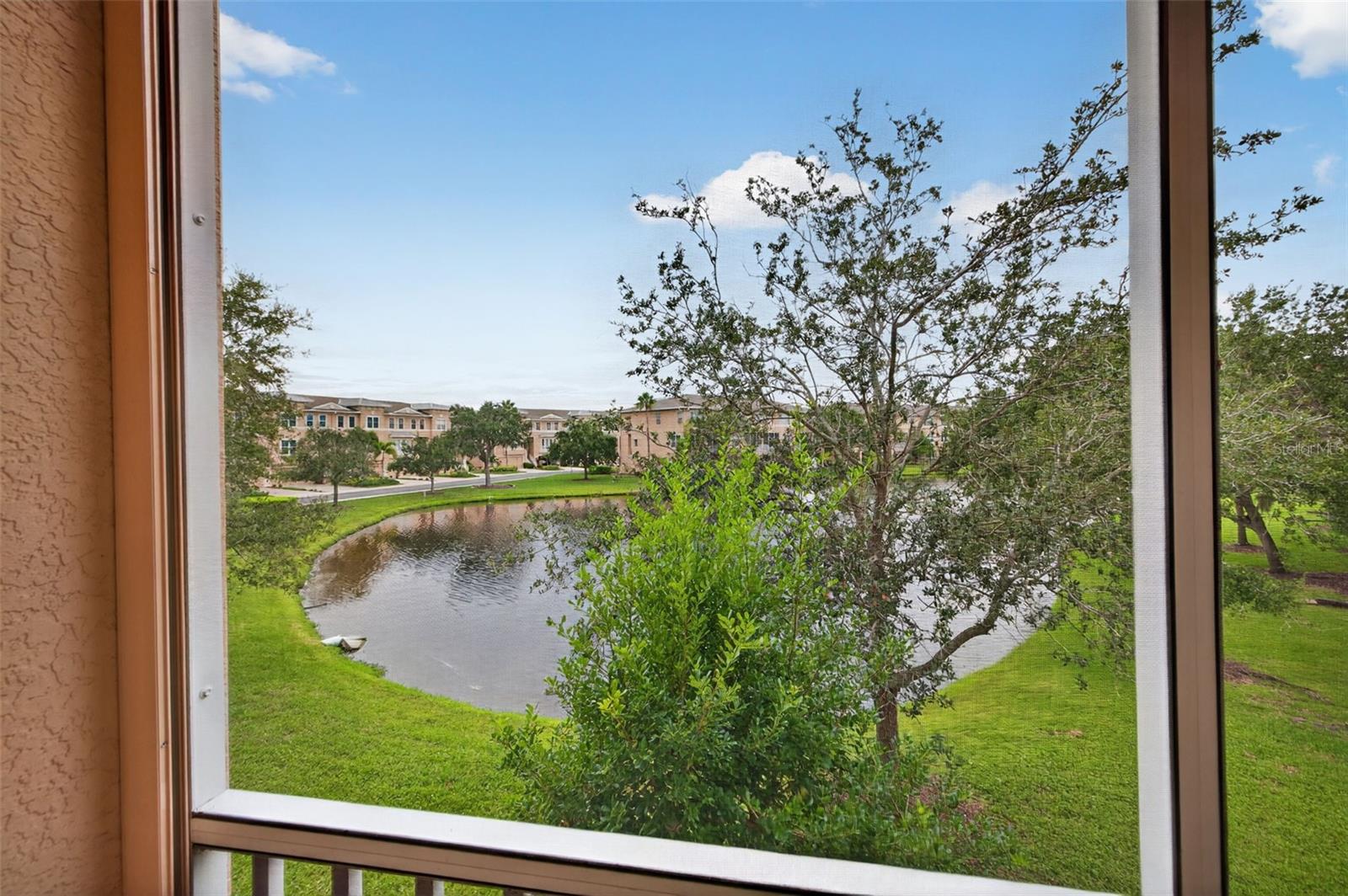 7100 ISLAMORADA CIR