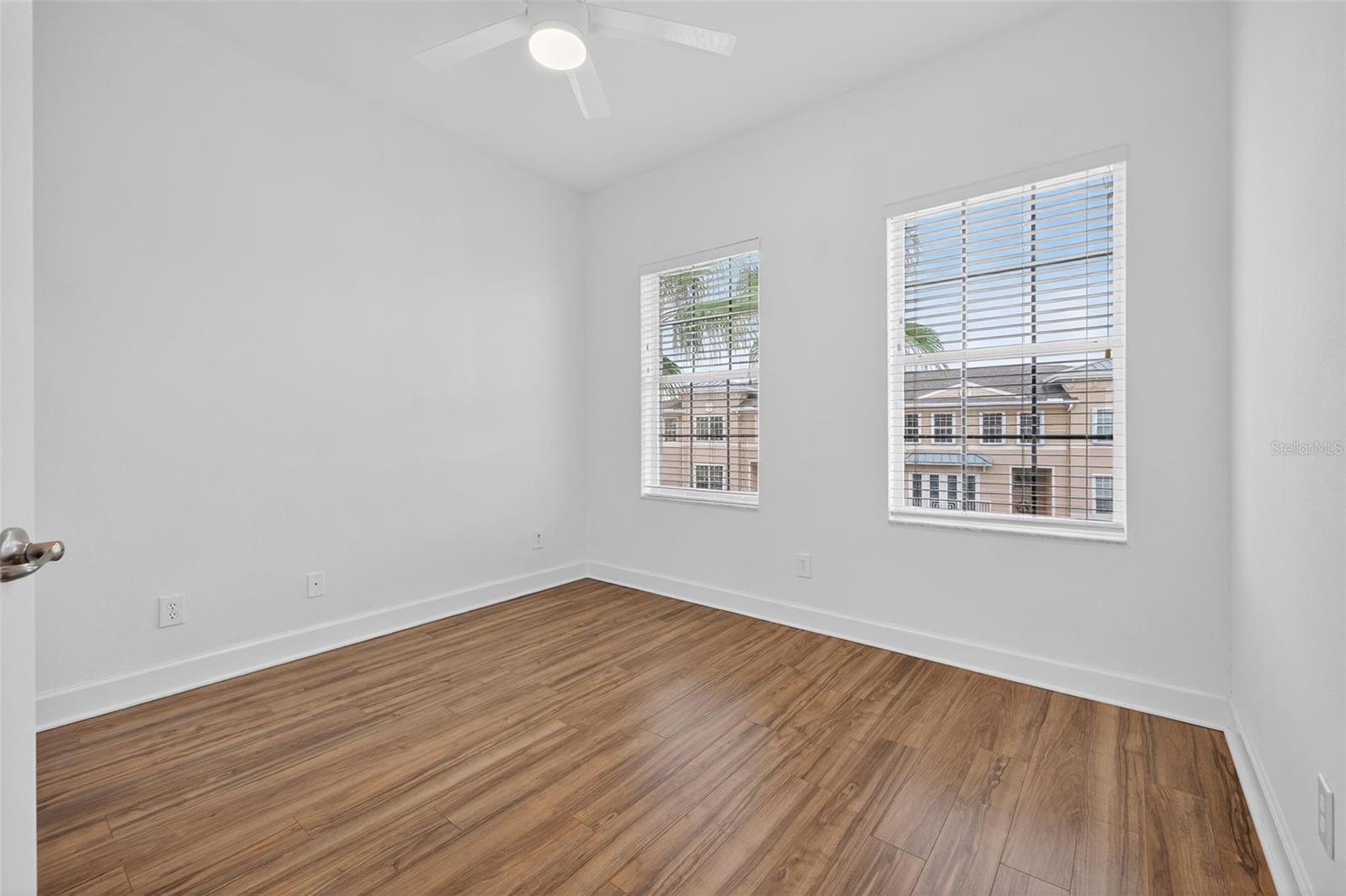 7100 ISLAMORADA CIR