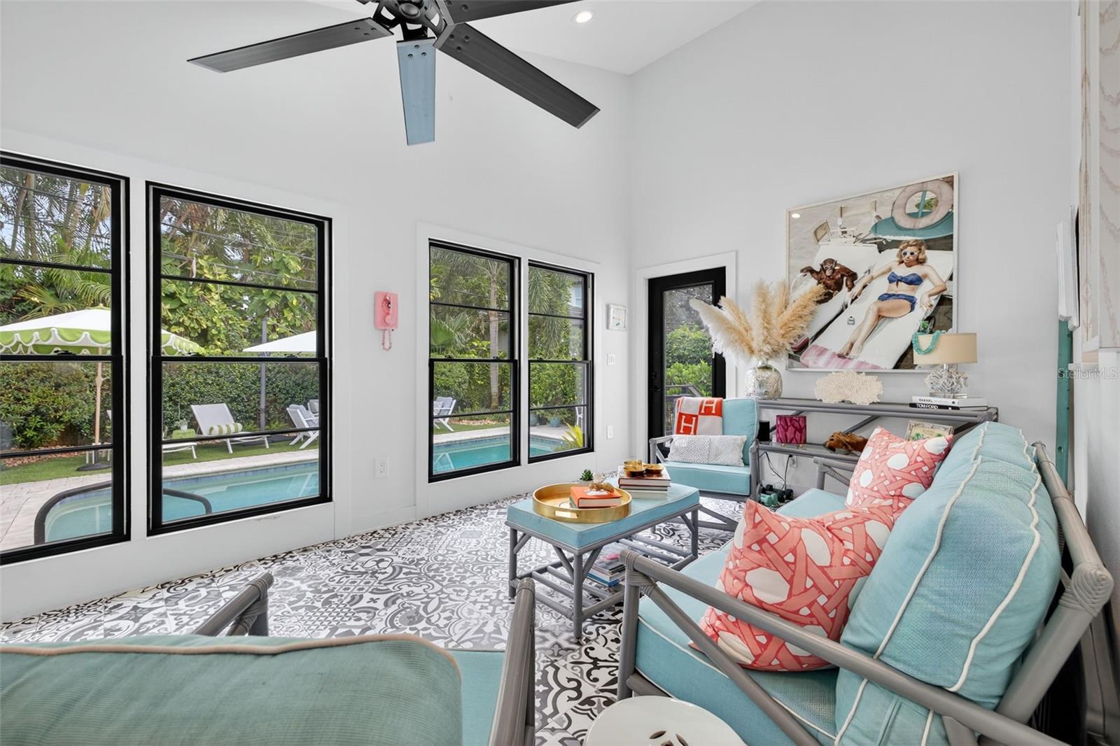 235 SNELL ISLE BLVD NE