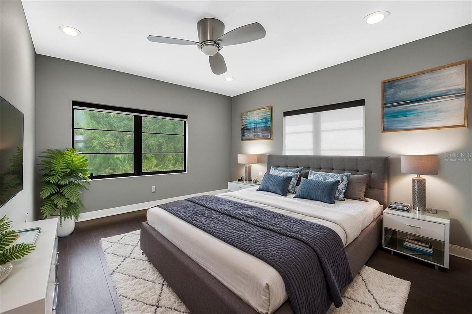 235 SNELL ISLE BLVD NE