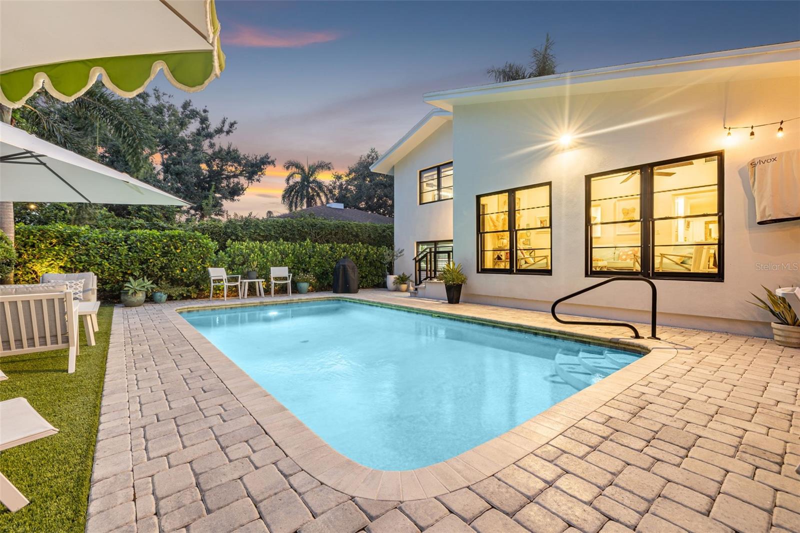 235 SNELL ISLE BLVD NE