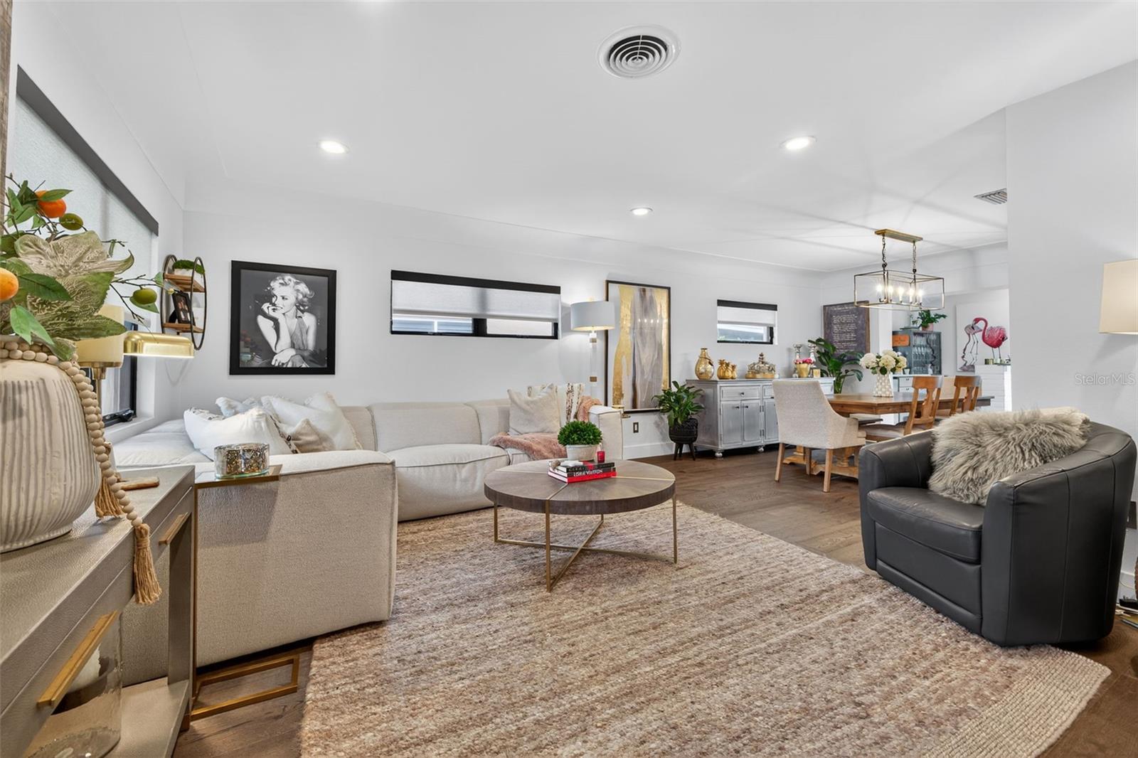 235 SNELL ISLE BLVD NE