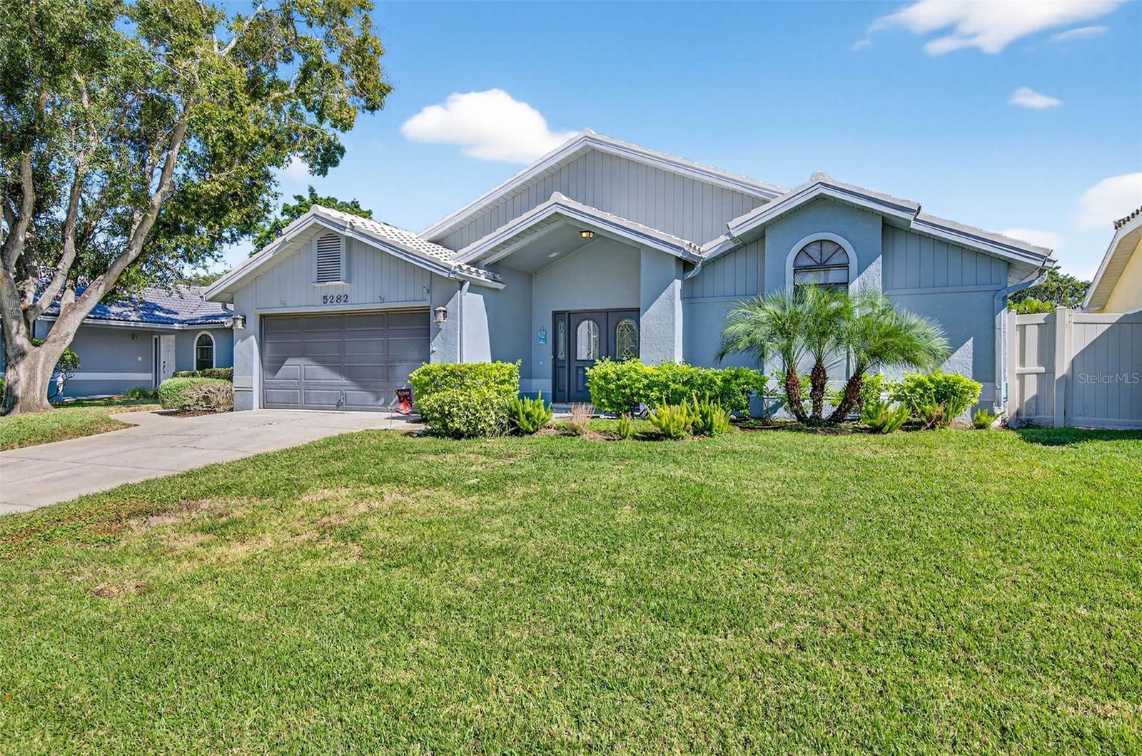 5282 WHITE SAND CIR NE