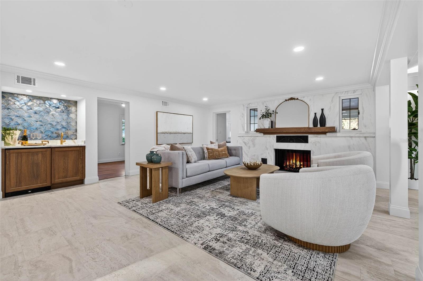 1222 BRIGHTWATERS BLVD NE