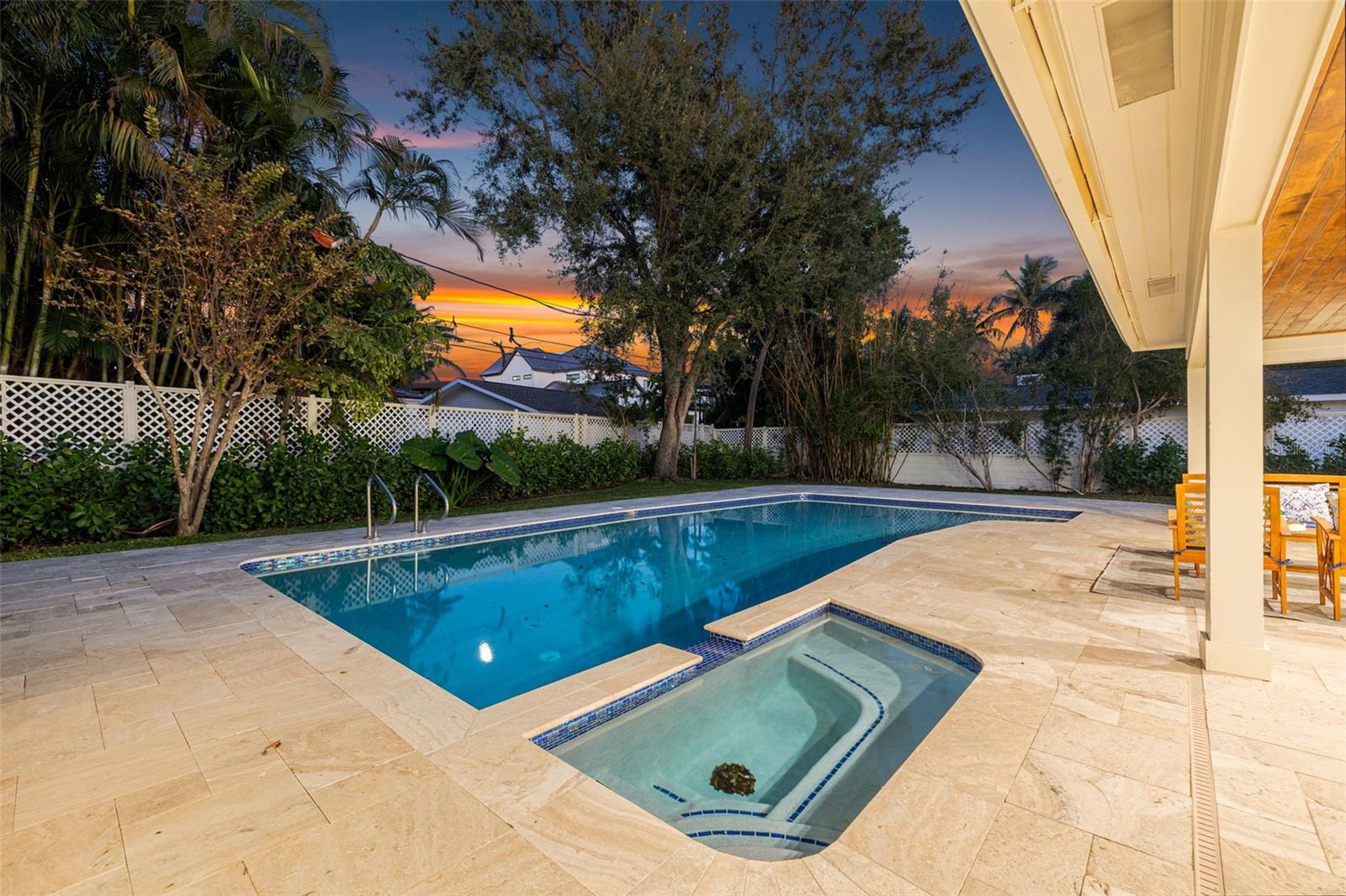 1222 BRIGHTWATERS BLVD NE