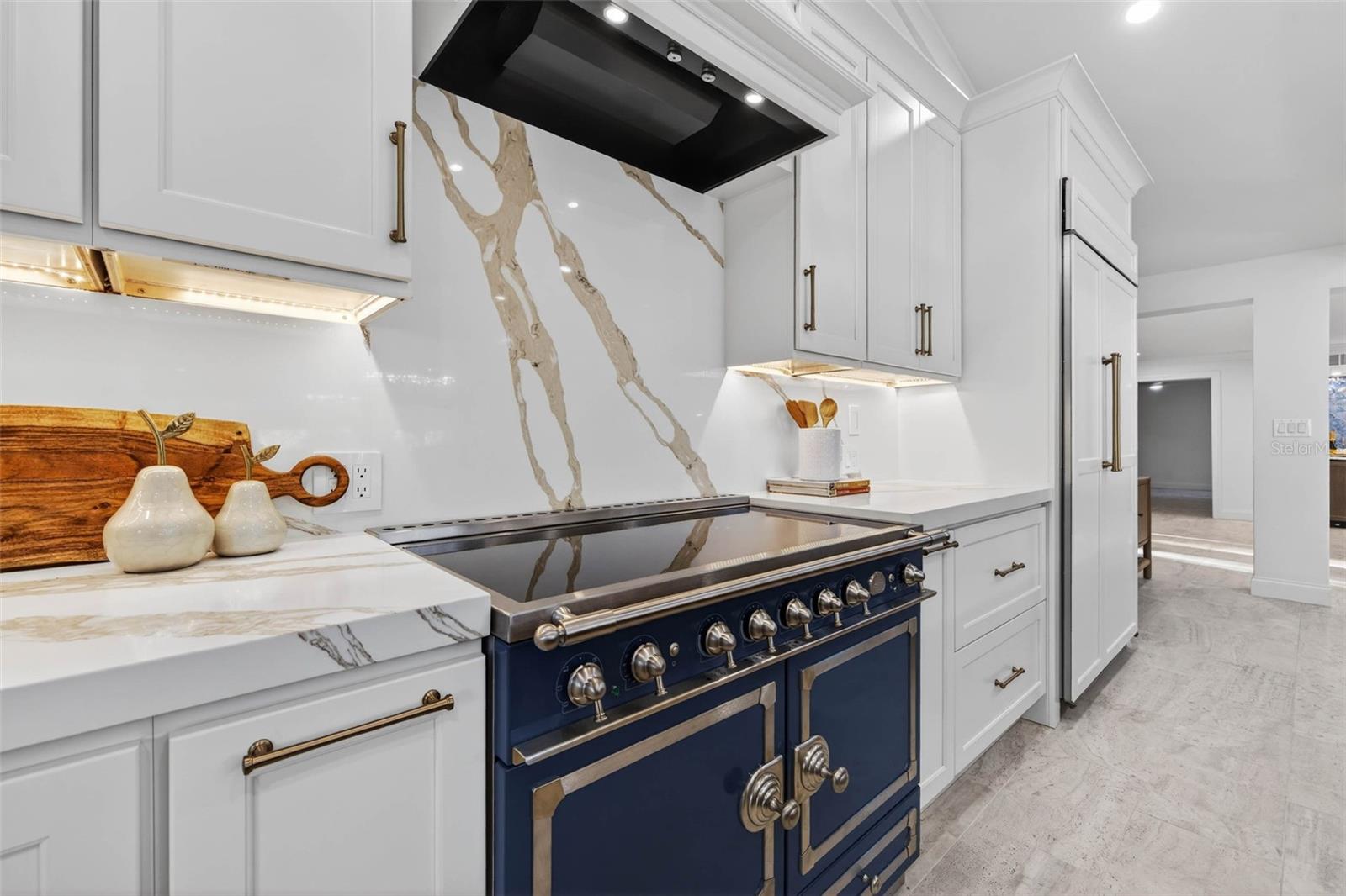 1222 BRIGHTWATERS BLVD NE