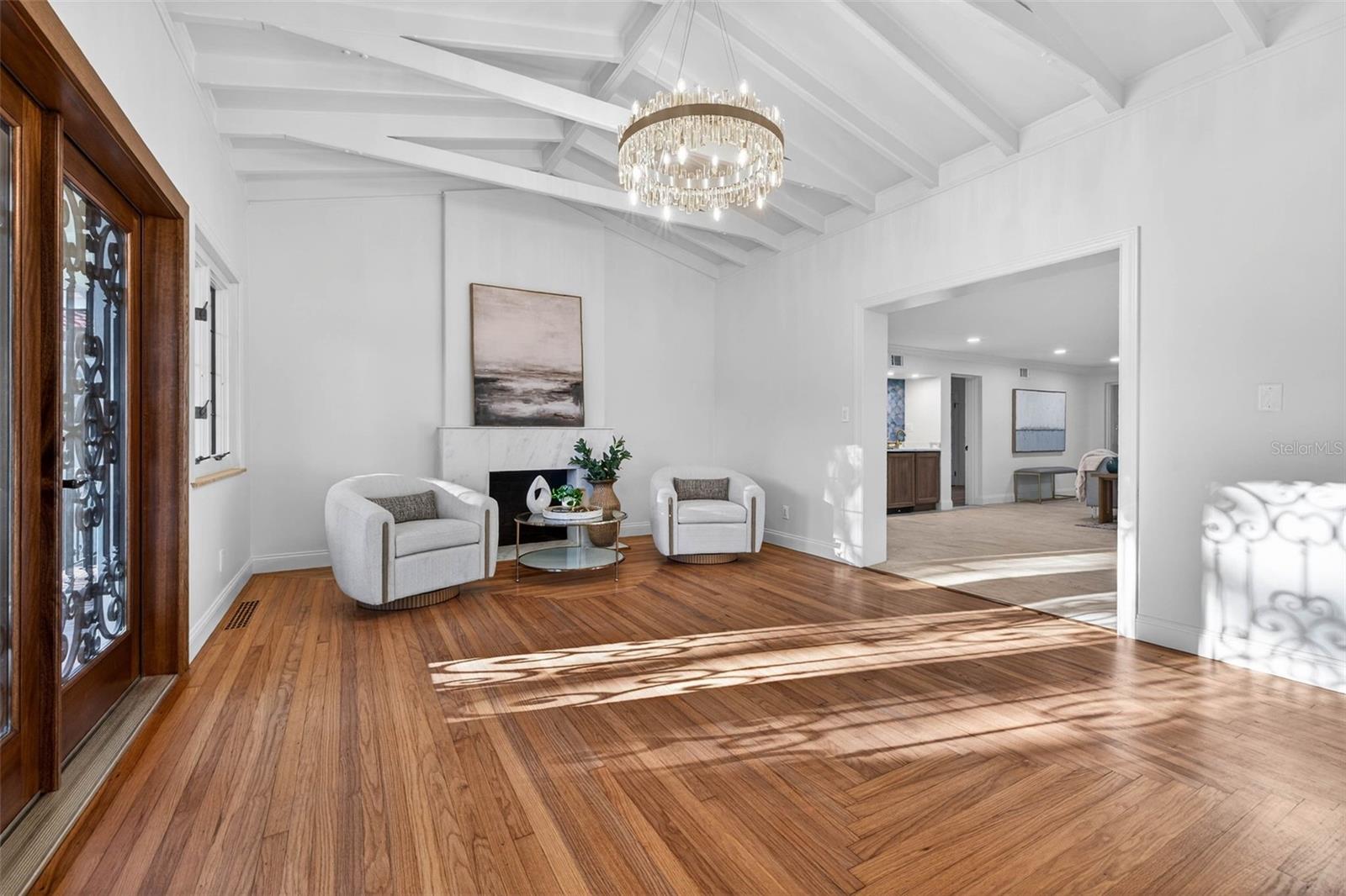 1222 BRIGHTWATERS BLVD NE