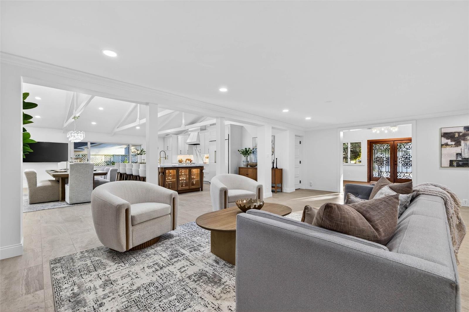 1222 BRIGHTWATERS BLVD NE