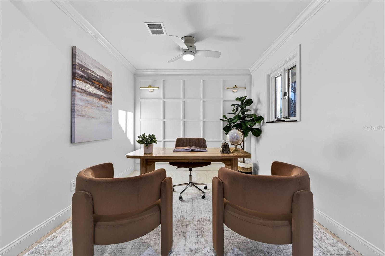 1222 BRIGHTWATERS BLVD NE