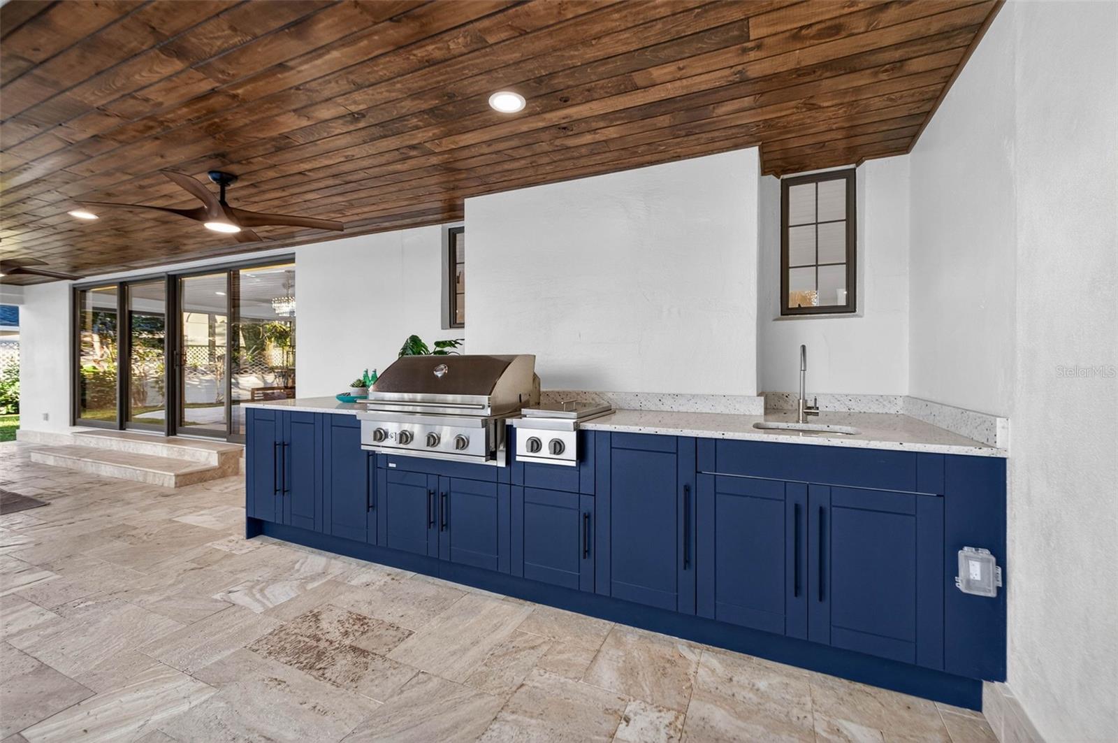 1222 BRIGHTWATERS BLVD NE