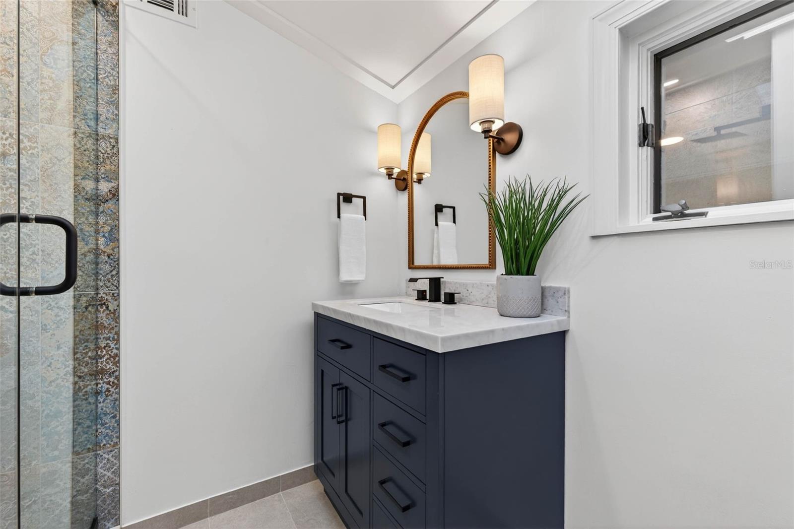 1222 BRIGHTWATERS BLVD NE