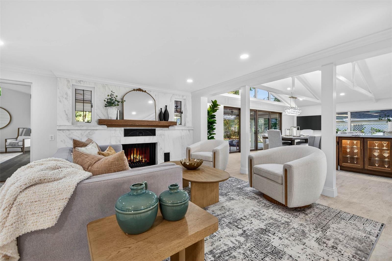 1222 BRIGHTWATERS BLVD NE