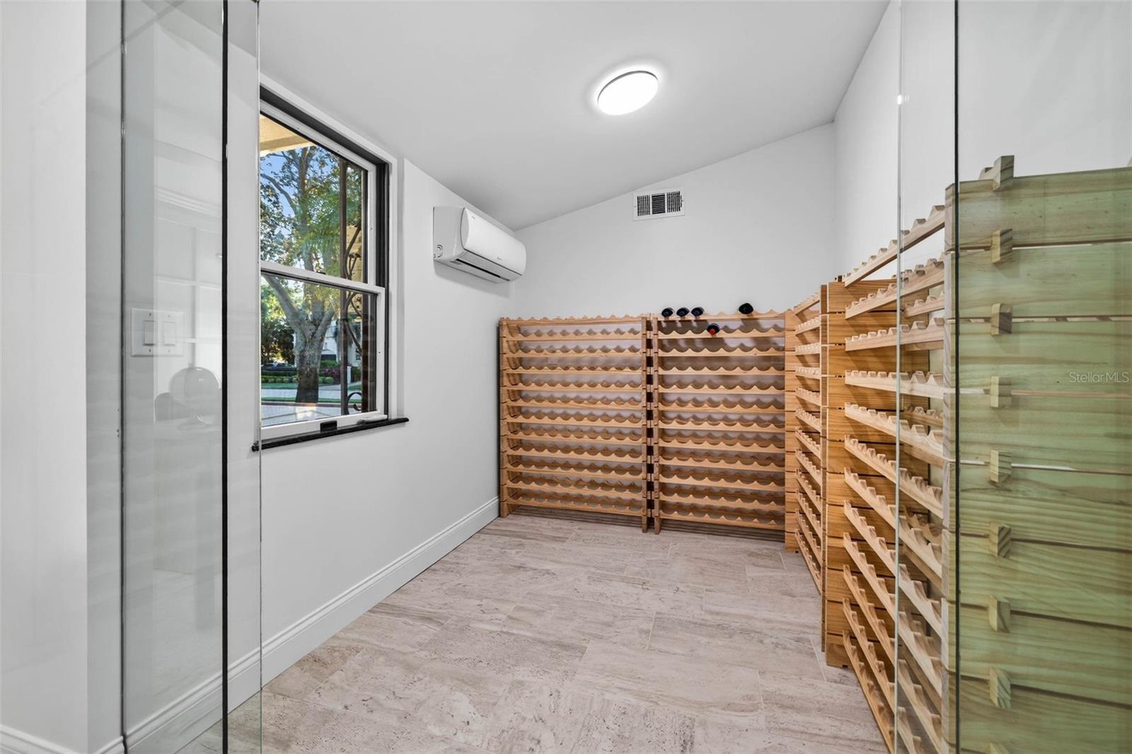 1222 BRIGHTWATERS BLVD NE