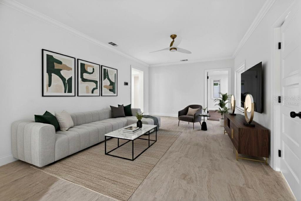 1222 BRIGHTWATERS BLVD NE