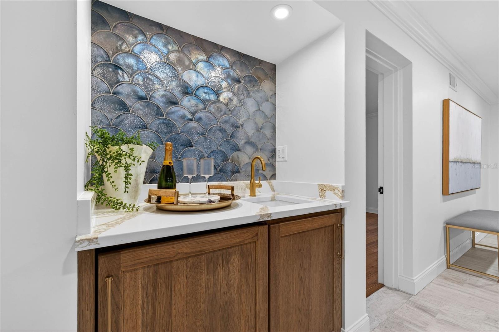 1222 BRIGHTWATERS BLVD NE